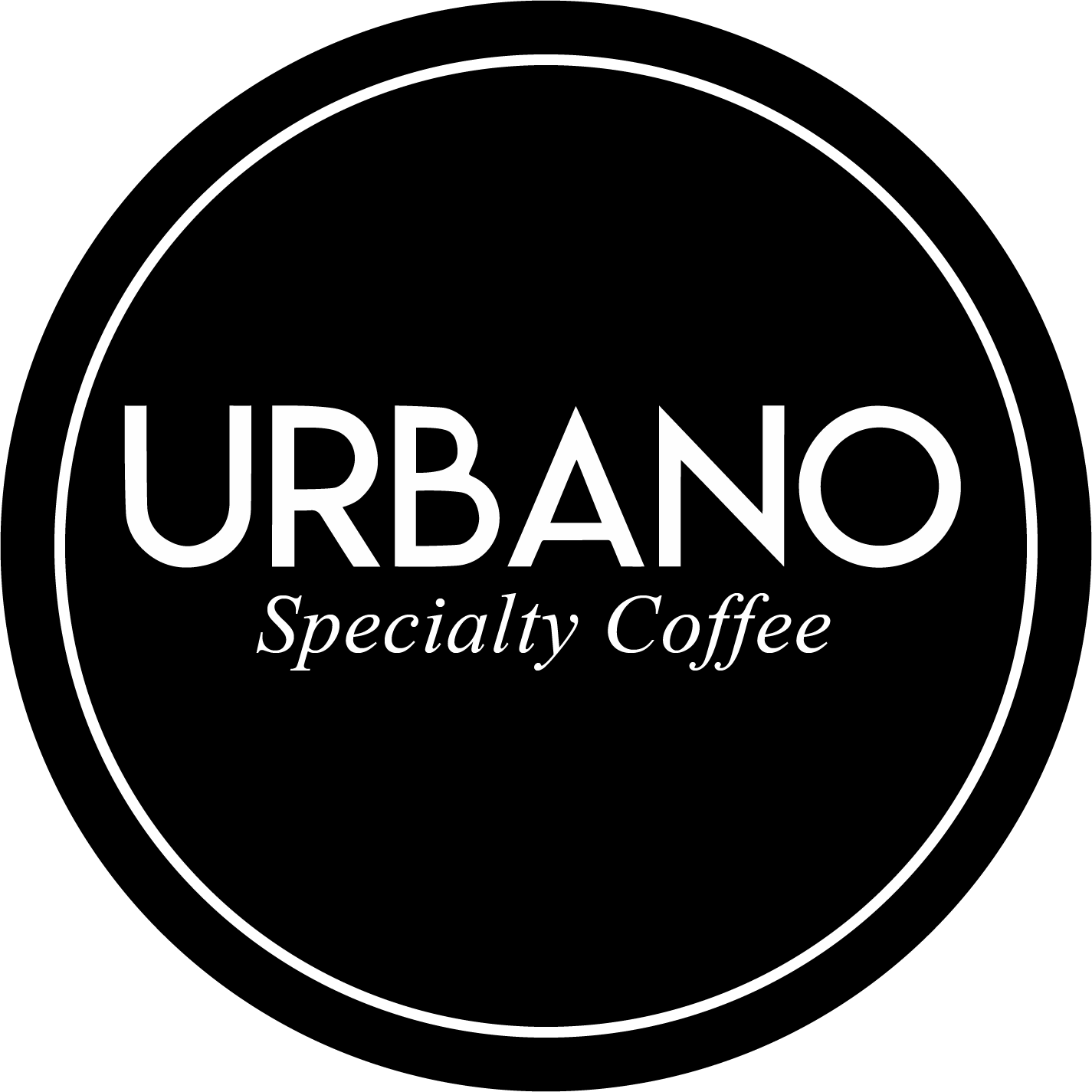 urbanocaffe